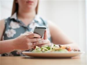 Easy Keto Meal Plans to Follow